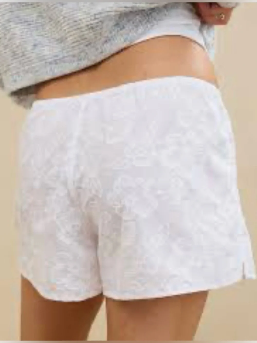 AERIE NWT 